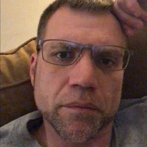 Meet your Posher, Scott